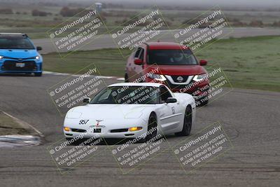 media/Nov-28-2025-Speed SF (Fri) [[b9fcb3577c]]/Green/Session 1 (Off Ramp)/